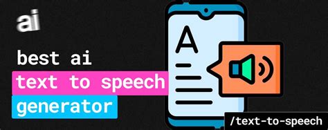 seven elleven pep|AI Voice Generator & Text to Speech .